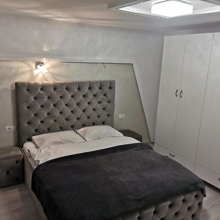 Jolie Luxury Apartments II Temeşvar Dış mekan fotoğraf